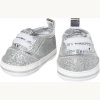 Puppen Sneaker weiß Gr. 38-45