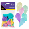 Idena Luftballons pastell 20 St.
