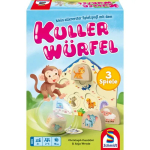 Kuller Würfel