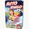 Auto Bingo