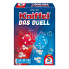 Kniffel das Duell