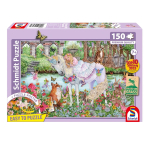 Einhornprinzessin 150T