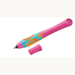 Tintenroller Griffix Lovely Pink L