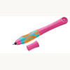 Tintenroller Griffix Lovely Pink L