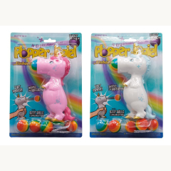 Plopper - Einhorn