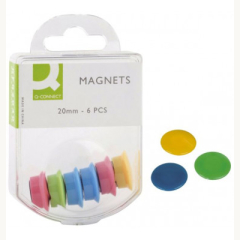 Magnet 20mm