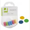 Magnet 20mm