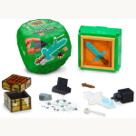 Miniverse Make it Mini Minecraft