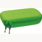 Schlamper CL Hardcase kiwi