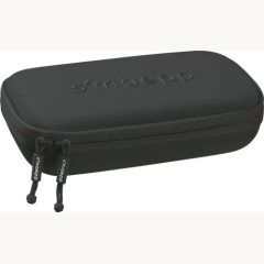 Schlamper CL Hardcase onyx