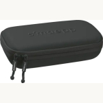 Schlamper CL Hardcase onyx