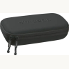 Schlamper CL Hardcase onyx