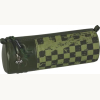Schlamper M Fast Wheels
