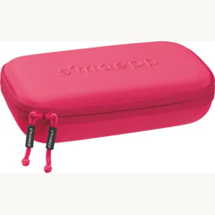 Schlamper XL Hardcase tulip