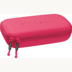 Schlamper XL Hardcase tulip