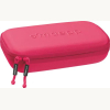 Schlamper XL Hardcase tulip