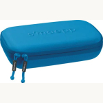Schlamper XL Hardcase azur