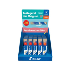 Frixion Ersatz Sonderposten