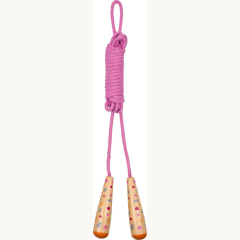 XL-Springseil Pferdefreunde