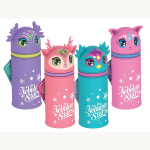 Nebulous Stars Stifteetui
