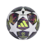 Addidas UCL Fußball 25/26