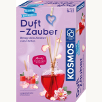 Duft-Zauber