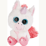 Glubschi Schlenker Einhorn