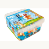 HAMA Maxibox Bluey