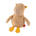 Kuscheltier Capybara