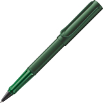 LAMY Tintenroller Al-Star pine M M63