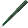 LAMY Füllfederhalter AL-Star pine M