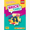 Brick like this -Partyspiel