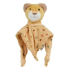 Schmusetuch S Löwe Leo