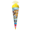 PawPatrol Schultüte 35cm