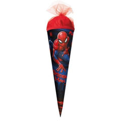 Schultüte Marvel Spider-Man