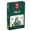 Skat deutsches Bild