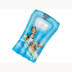 PawPatrol Luftmatratze