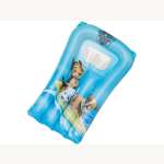 PawPatrol Luftmatratze