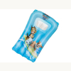 PawPatrol Luftmatratze