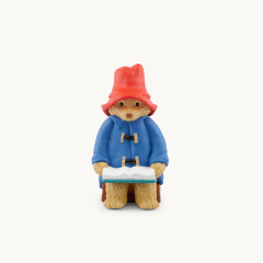 Die schönsten Geschichten von Paddington