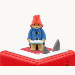 Die schönsten Geschichten von Paddington