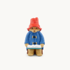 Die schönsten Geschichten von Paddington