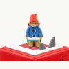Die schönsten Geschichten von Paddington