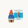Die schönsten Geschichten von Paddington