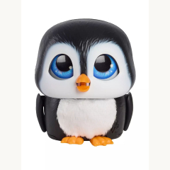 FurReal Handfuls Pinguin