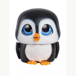 FurReal Handfuls Pinguin