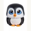 FurReal Handfuls Pinguin