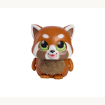 FurReal Handfuls Roter Panda