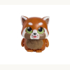 FurReal Handfuls Roter Panda