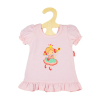 Nachthemd Prinzessin